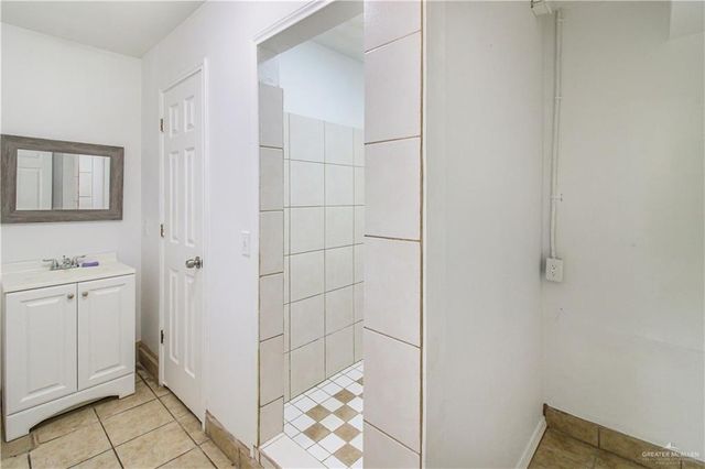 4301 Whitney Circle E&F, Mission, TX 78574