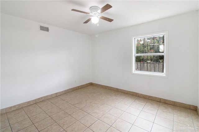 4301 Whitney Circle E&F, Mission, TX 78574