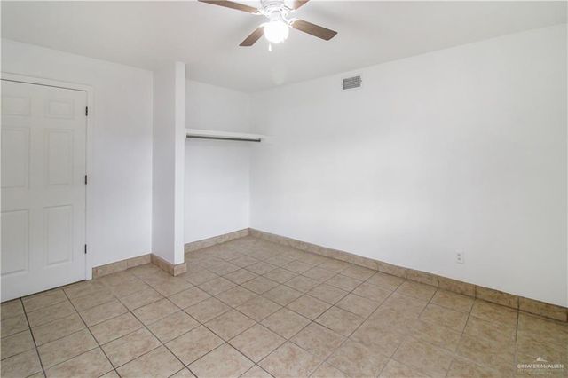 4301 Whitney Circle E&F, Mission, TX 78574