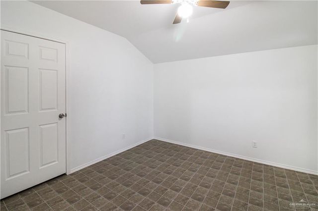 4301 Whitney Circle E&F, Mission, TX 78574