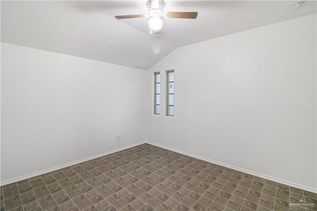 4301 Whitney Circle E&F, Mission, TX 78574