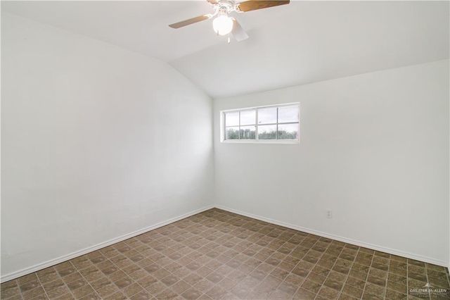 4301 Whitney Circle E&F, Mission, TX 78574