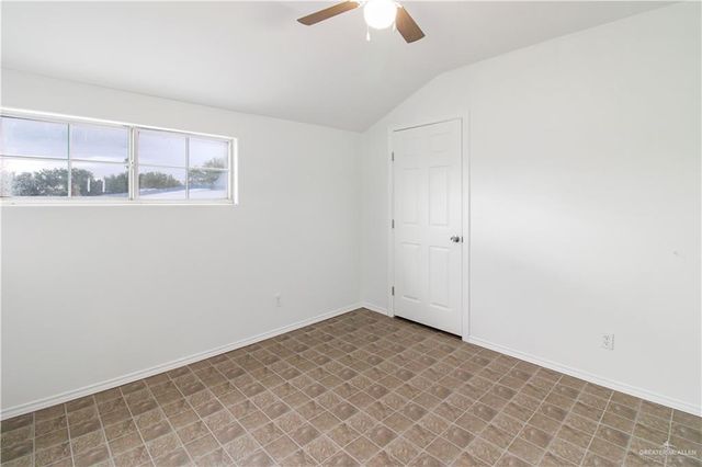 4301 Whitney Circle E&F, Mission, TX 78574