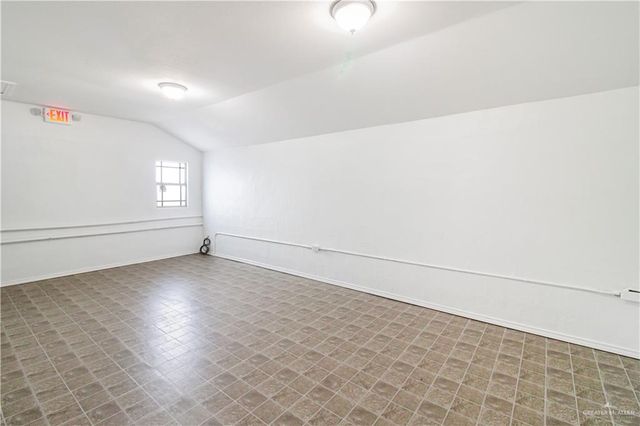 4301 Whitney Circle E&F, Mission, TX 78574