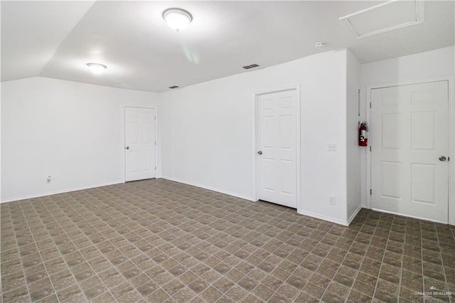 4301 Whitney Circle E&F, Mission, TX 78574