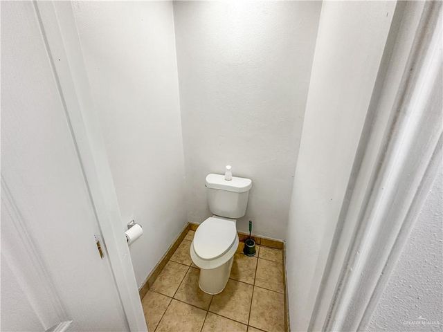 4301 Whitney Circle E&F, Mission, TX 78574