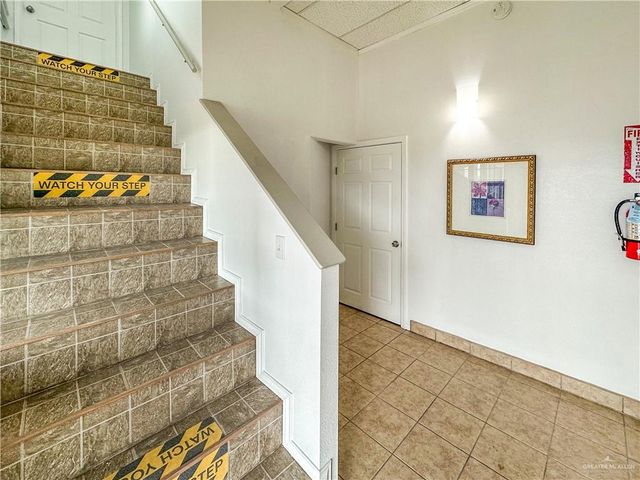 4301 Whitney Circle E&F, Mission, TX 78574