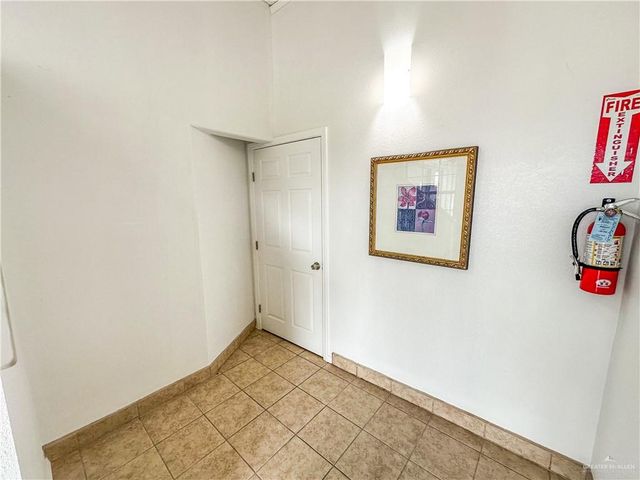 4301 Whitney Circle E&F, Mission, TX 78574