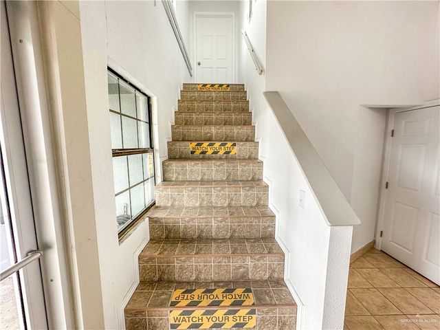 4301 Whitney Circle E&F, Mission, TX 78574