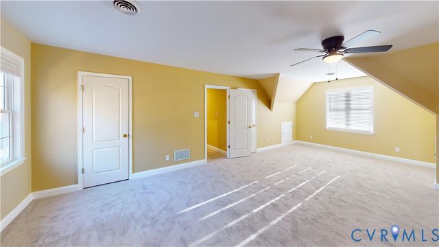 14331 Woodland Hill Dr, Colonial Heights, VA 23834