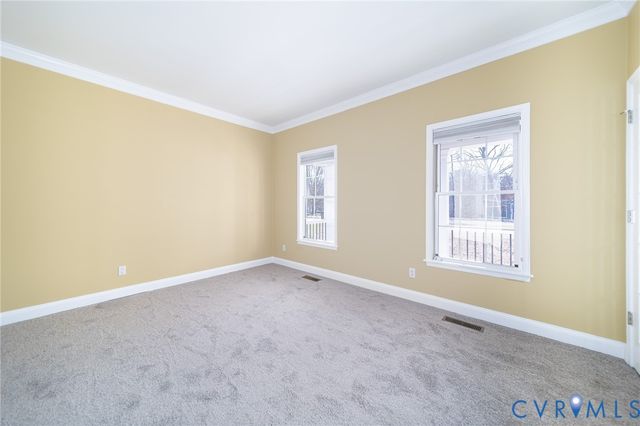 14331 Woodland Hill Dr, Colonial Heights, VA 23834