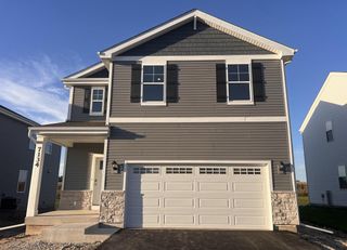 7134 Oakmont ROAD, Mount Pleasant, WI 53403