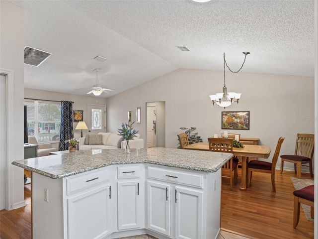 9515 SE 171ST ARGYLL STREET, The Villages, FL 32162