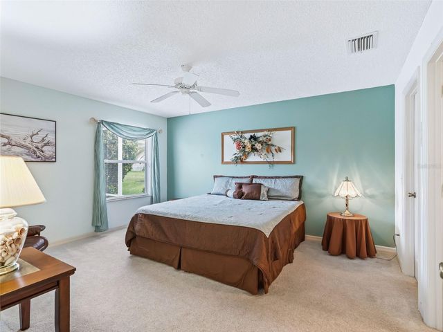 9515 SE 171ST ARGYLL STREET, The Villages, FL 32162