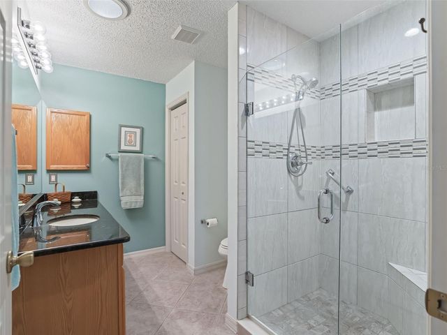 9515 SE 171ST ARGYLL STREET, The Villages, FL 32162