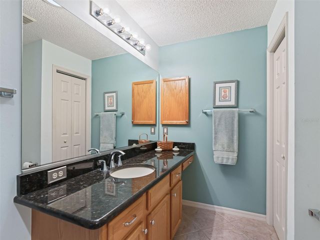 9515 SE 171ST ARGYLL STREET, The Villages, FL 32162