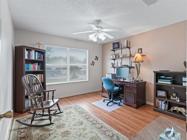 9515 SE 171ST ARGYLL STREET, The Villages, FL 32162