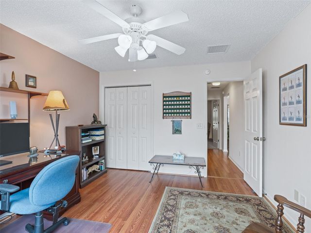 9515 SE 171ST ARGYLL STREET, The Villages, FL 32162