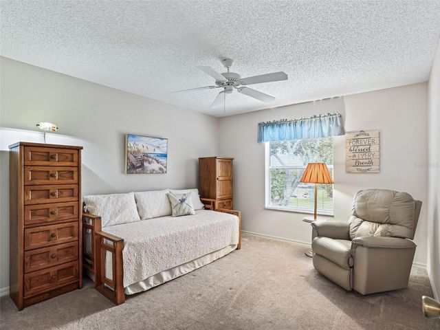 9515 SE 171ST ARGYLL STREET, The Villages, FL 32162