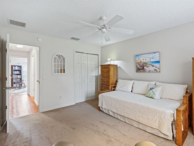 9515 SE 171ST ARGYLL STREET, The Villages, FL 32162