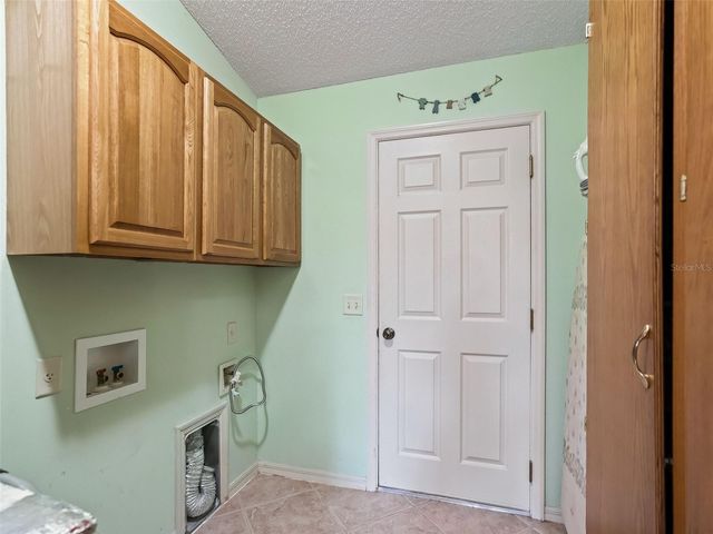 9515 SE 171ST ARGYLL STREET, The Villages, FL 32162