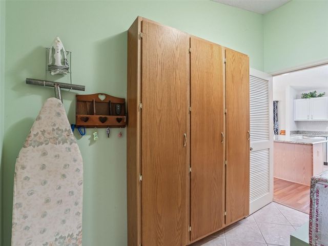 9515 SE 171ST ARGYLL STREET, The Villages, FL 32162