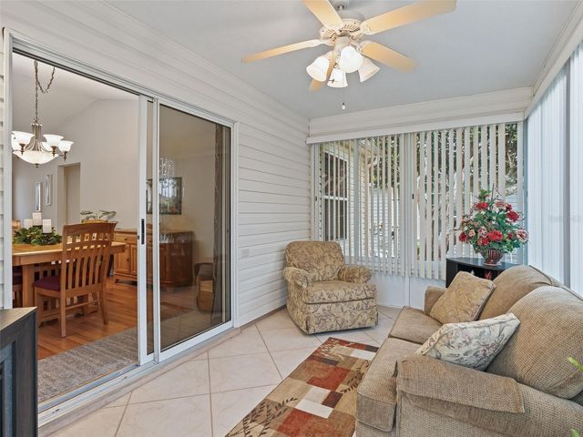 9515 SE 171ST ARGYLL STREET, The Villages, FL 32162