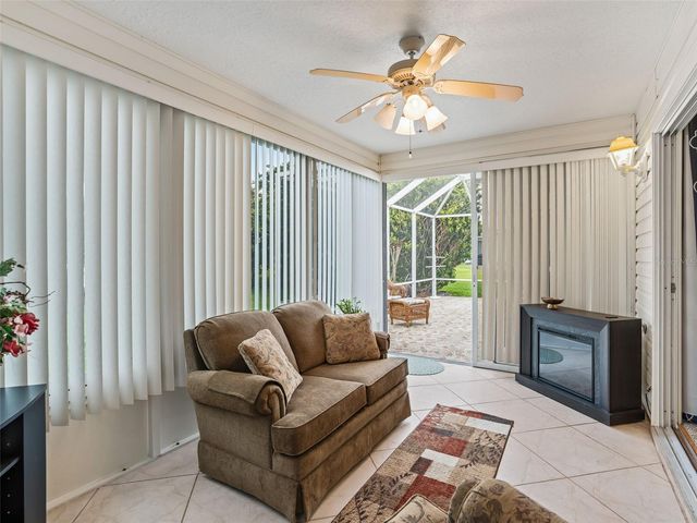 9515 SE 171ST ARGYLL STREET, The Villages, FL 32162