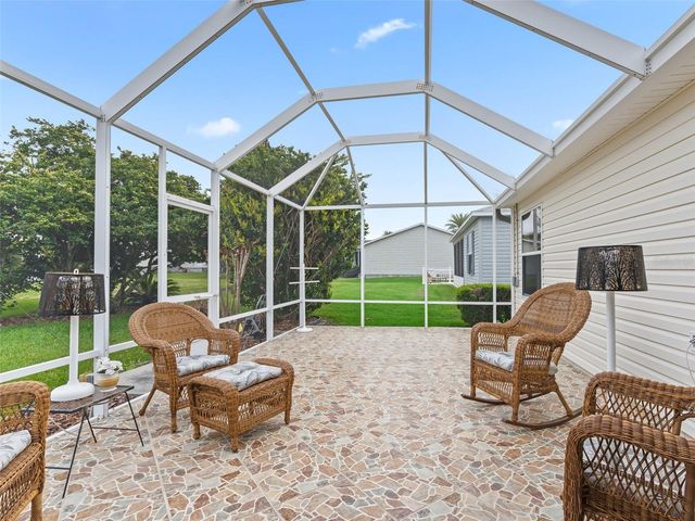 9515 SE 171ST ARGYLL STREET, The Villages, FL 32162