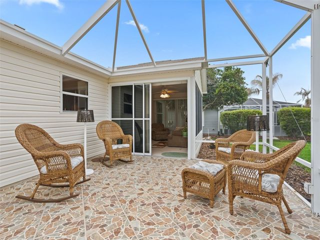 9515 SE 171ST ARGYLL STREET, The Villages, FL 32162