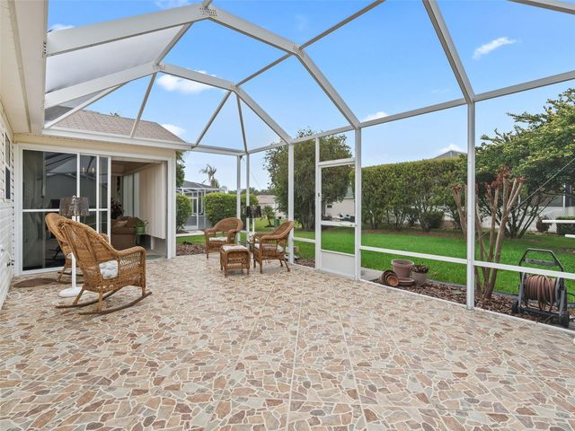 9515 SE 171ST ARGYLL STREET, The Villages, FL 32162