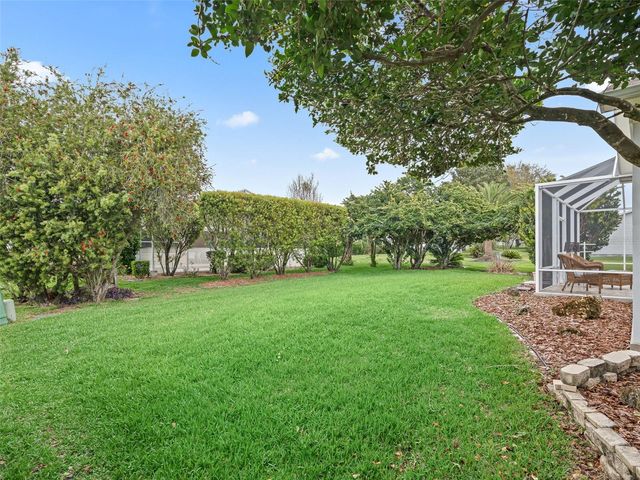 9515 SE 171ST ARGYLL STREET, The Villages, FL 32162