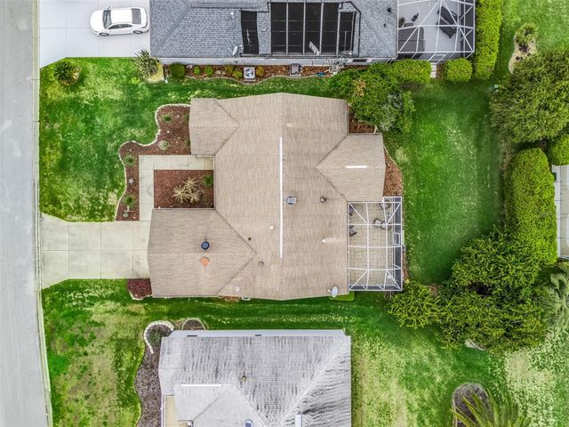 9515 SE 171ST ARGYLL STREET, The Villages, FL 32162