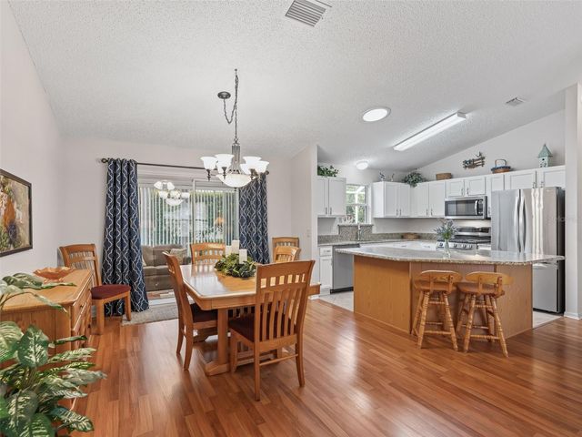 9515 SE 171ST ARGYLL STREET, The Villages, FL 32162