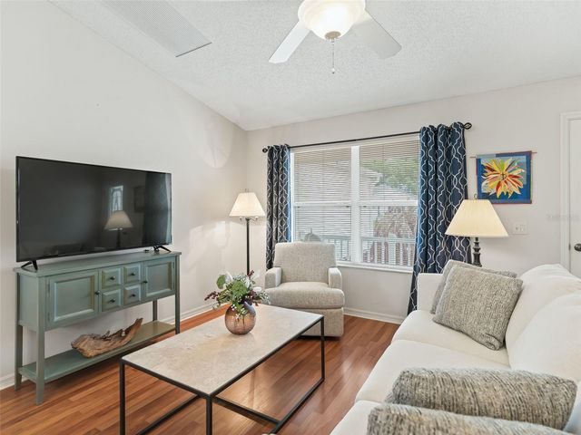 9515 SE 171ST ARGYLL STREET, The Villages, FL 32162