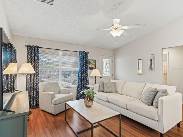 9515 SE 171ST ARGYLL STREET, The Villages, FL 32162