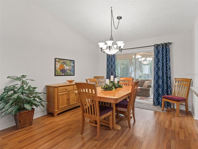 9515 SE 171ST ARGYLL STREET, The Villages, FL 32162