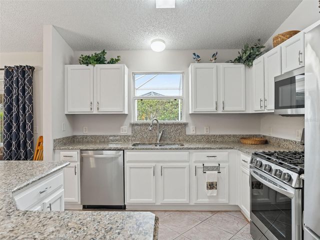 9515 SE 171ST ARGYLL STREET, The Villages, FL 32162