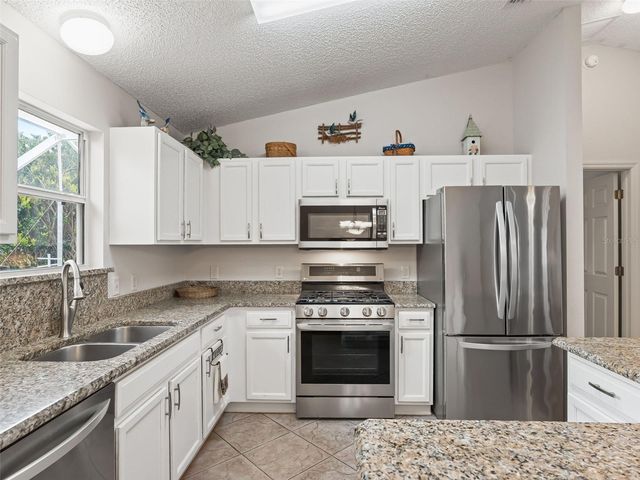 9515 SE 171ST ARGYLL STREET, The Villages, FL 32162