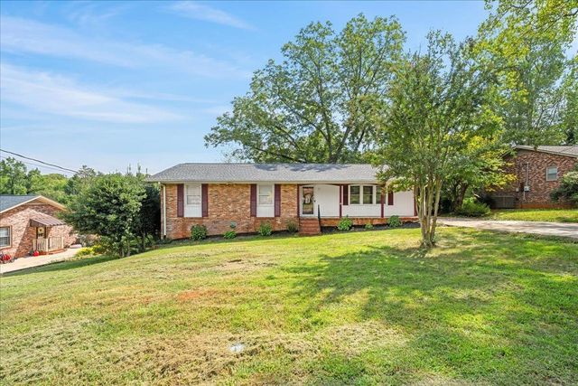 16 Starsdale Circle, Greenville, SC 29609