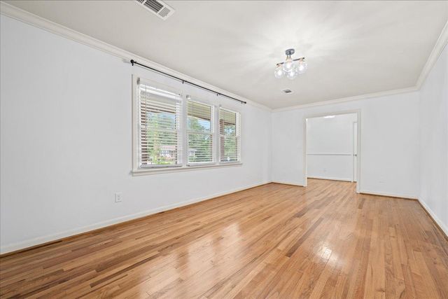 16 Starsdale Circle, Greenville, SC 29609