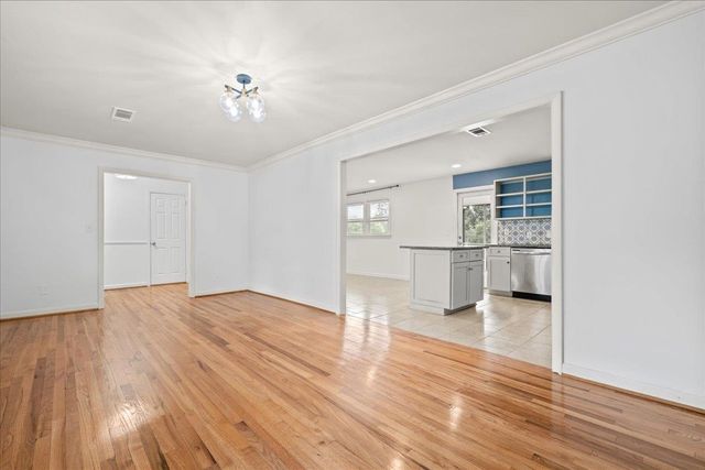 16 Starsdale Circle, Greenville, SC 29609
