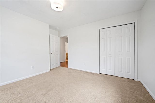 16 Starsdale Circle, Greenville, SC 29609