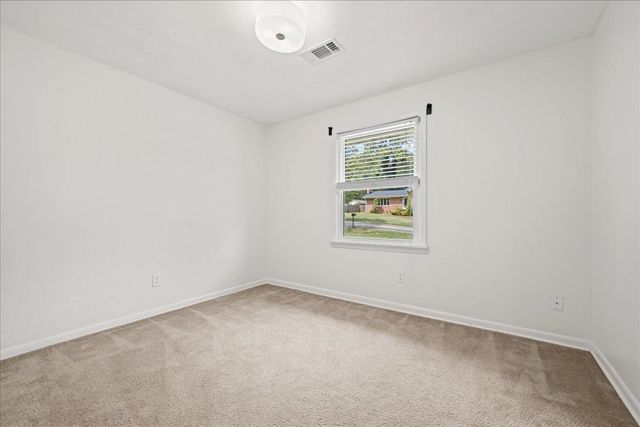 16 Starsdale Circle, Greenville, SC 29609