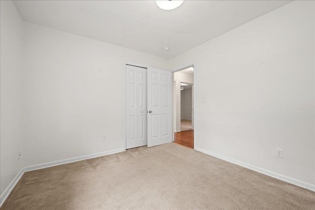 16 Starsdale Circle, Greenville, SC 29609