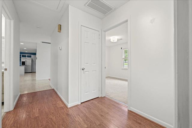 16 Starsdale Circle, Greenville, SC 29609
