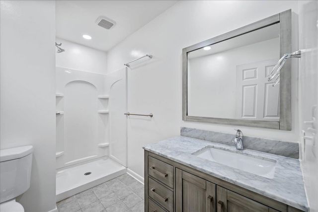 16 Starsdale Circle, Greenville, SC 29609