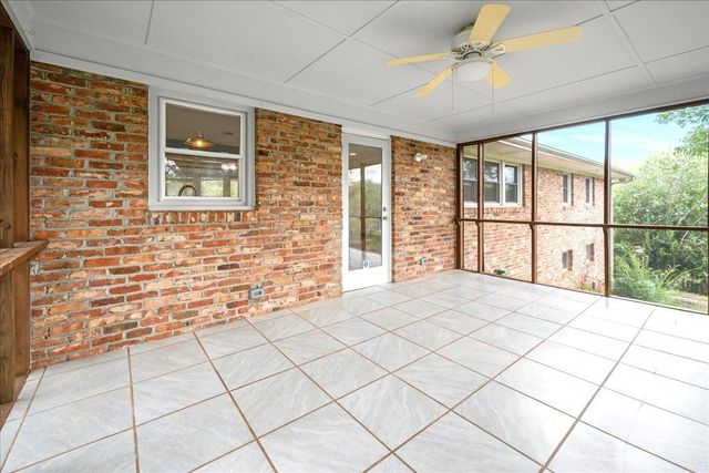 16 Starsdale Circle, Greenville, SC 29609