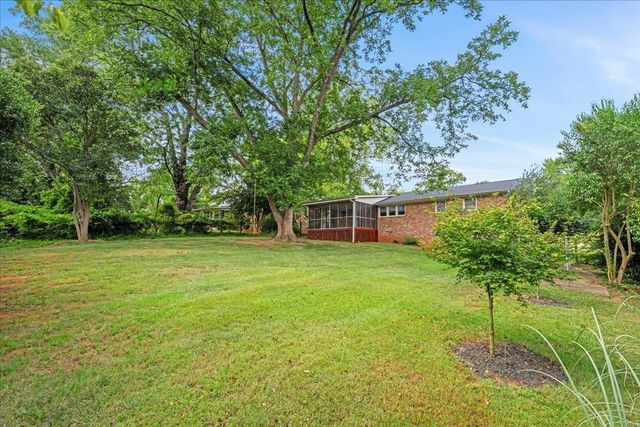 16 Starsdale Circle, Greenville, SC 29609