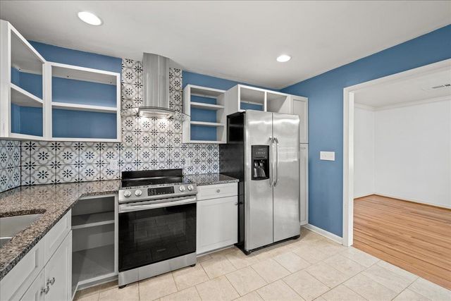 16 Starsdale Circle, Greenville, SC 29609